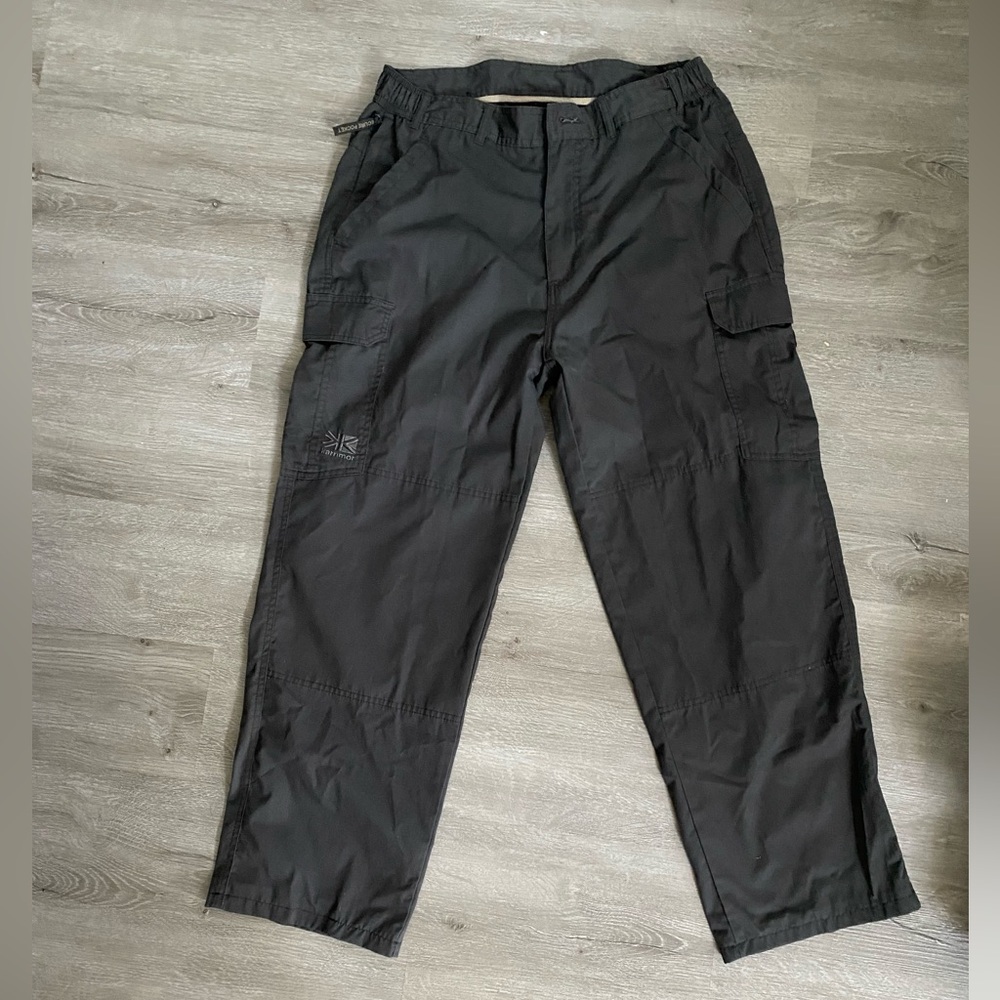 Karrimor Cargo Pants